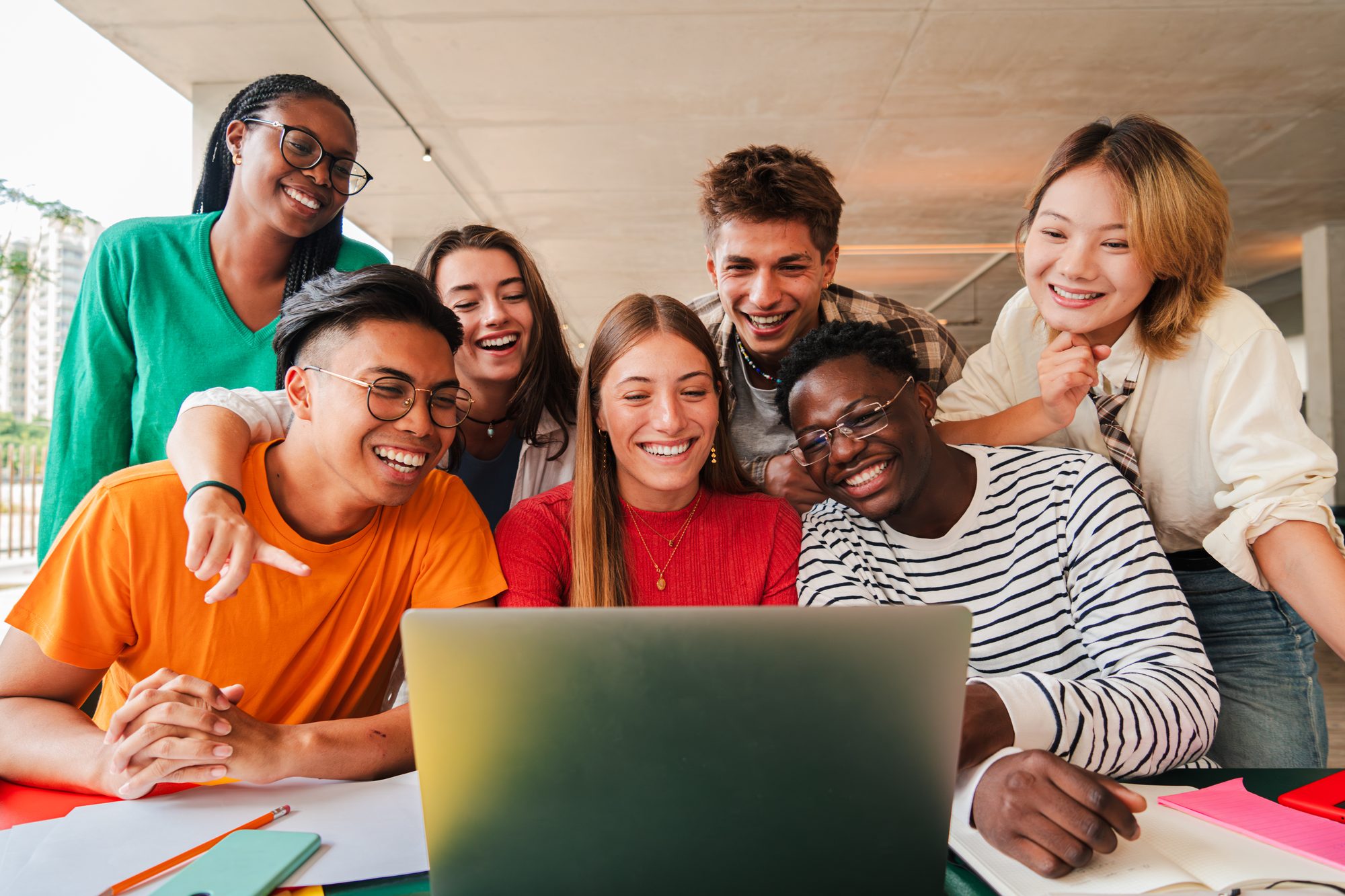 Comment financer son MBA digital à Paris ? Le guide complet
