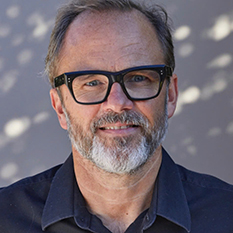 Max PONS