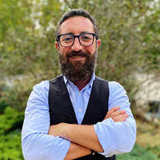 Matthieu RAIFFE