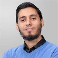 Omar SOUISSI