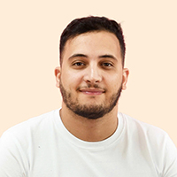 Saïd KHALDI